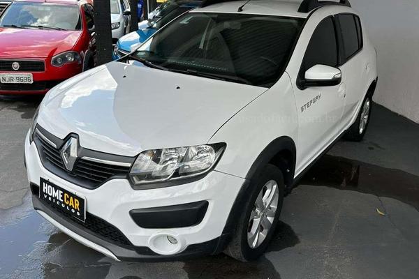 903_2025-02-09T183834.307-0300