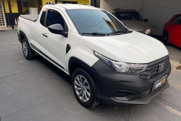 903_2025-02-09T183838.902-0300