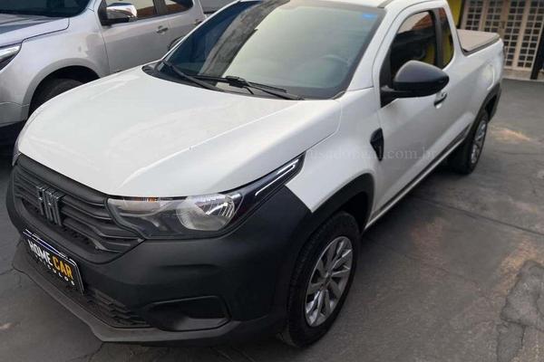 903_2025-02-09T183838.903-0300