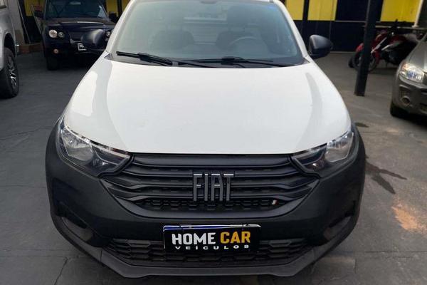 903_2025-02-09T183838.906-0300