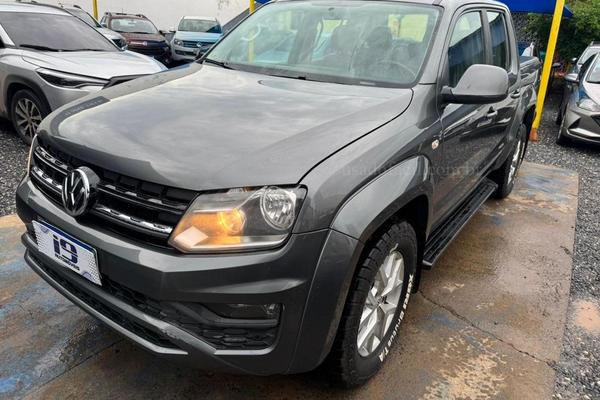 904_2025-02-09T183847.457-0300