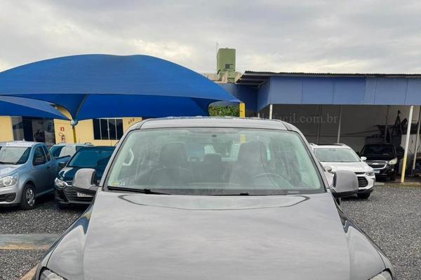 904_2025-02-09T183847.458-0300