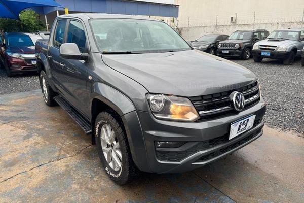 904_2025-02-09T183847.461-0300