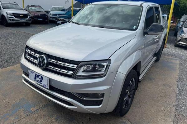 904_2025-02-09T183851.694-0300