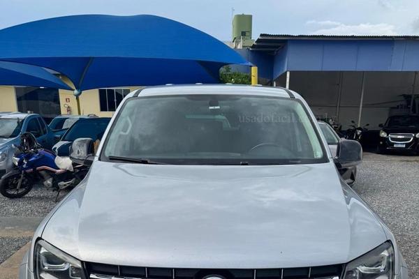 904_2025-02-09T183851.695-0300