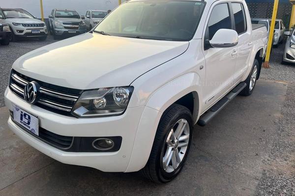 904_2025-02-09T183855.795-0300