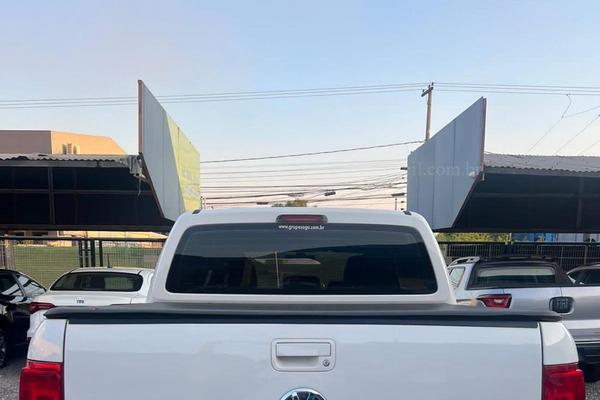 904_2025-02-09T183855.796-0300