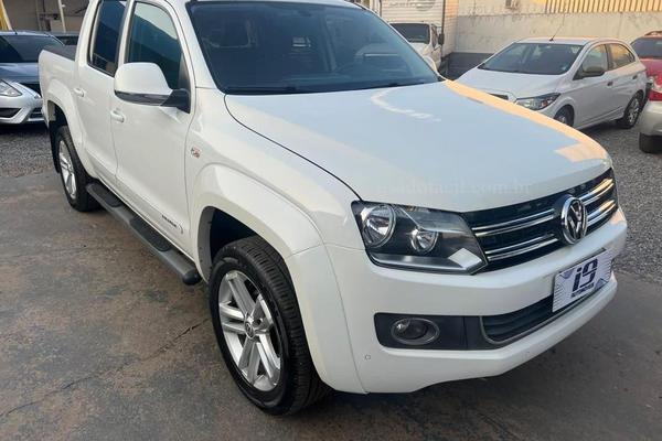 904_2025-02-09T183855.798-0300