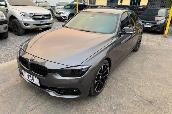 904_2025-02-09T183859.924-0300