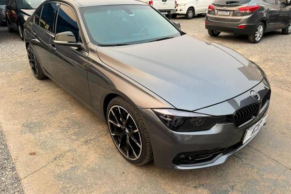 904_2025-02-09T183859.927-0300