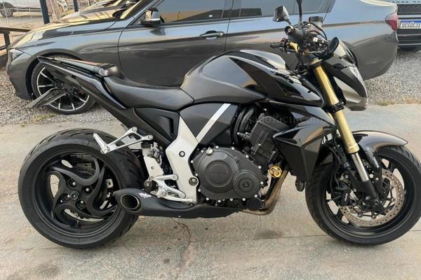 904_2025-02-09T183904.265-0300