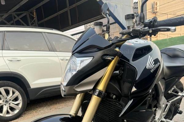 904_2025-02-09T183904.266-0300