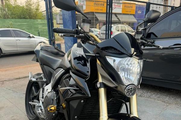 904_2025-02-09T183904.268-0300