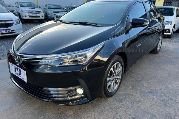 904_2025-02-09T183908.468-0300