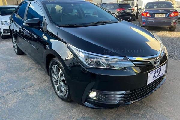 904_2025-02-09T183908.469-0300