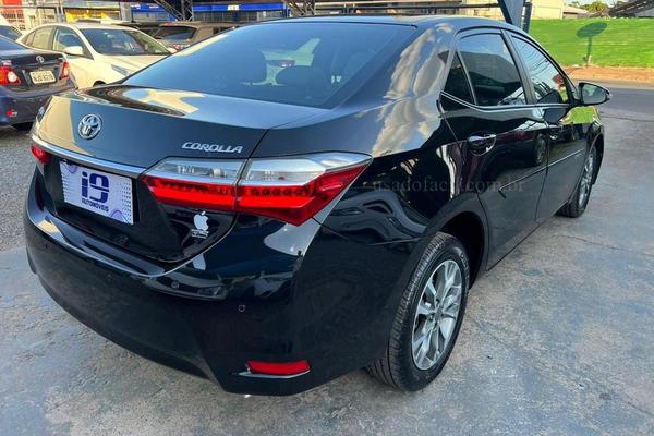 904_2025-02-09T183908.471-0300