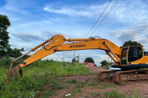 904_2025-02-09T183913.141-0300