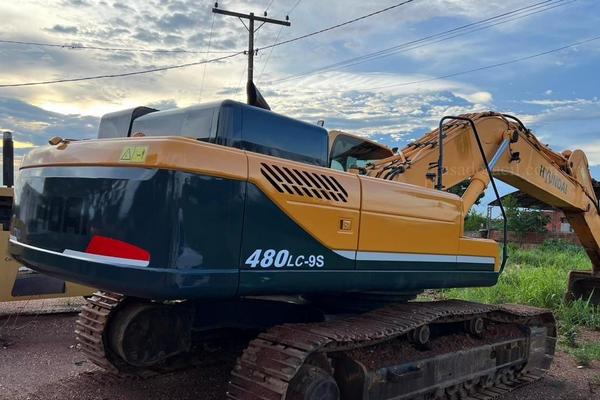 904_2025-02-09T183913.142-0300