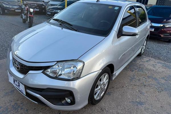 904_2025-02-09T183917.915-0300