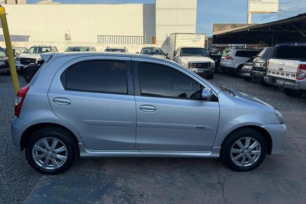 904_2025-02-09T183917.916-0300