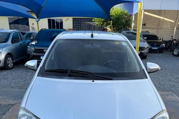 904_2025-02-09T183917.918-0300