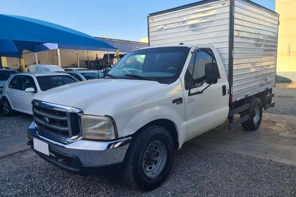 904_2025-02-09T183921.971-0300