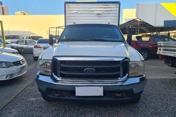 904_2025-02-09T183921.974-0300