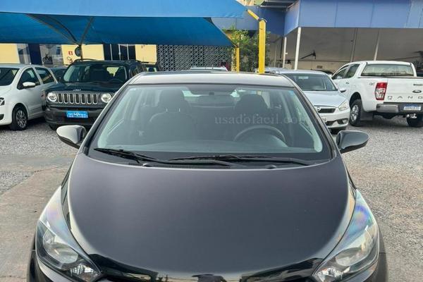 904_2025-02-09T183926.183-0300