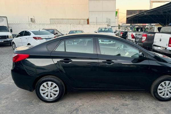 904_2025-02-09T183926.186-0300