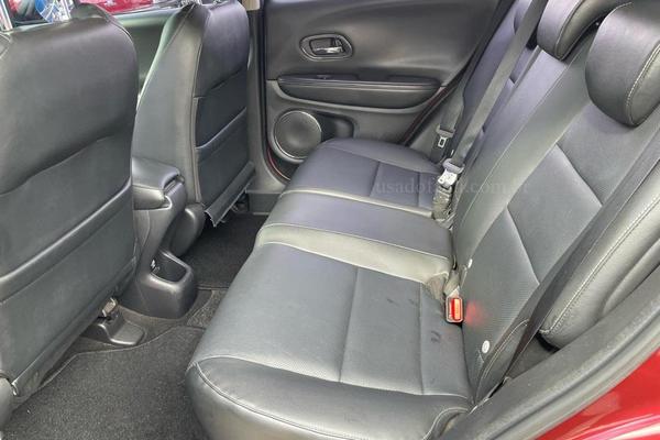 904_2025-02-09T183930.312-0300