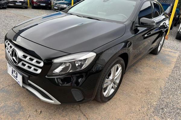 904_2025-02-09T183939.024-0300