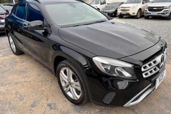 904_2025-02-09T183939.025-0300