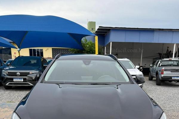 904_2025-02-09T183939.027-0300