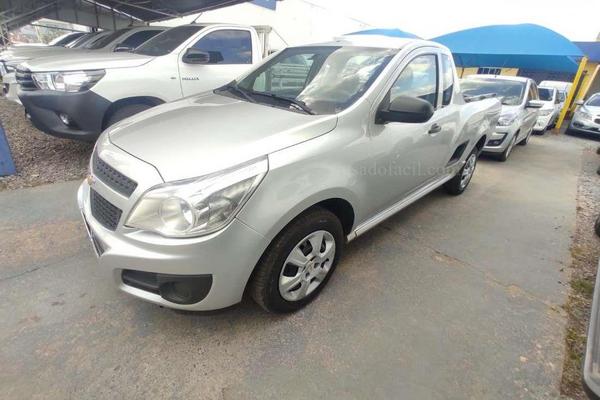 904_2025-02-09T183943.166-0300