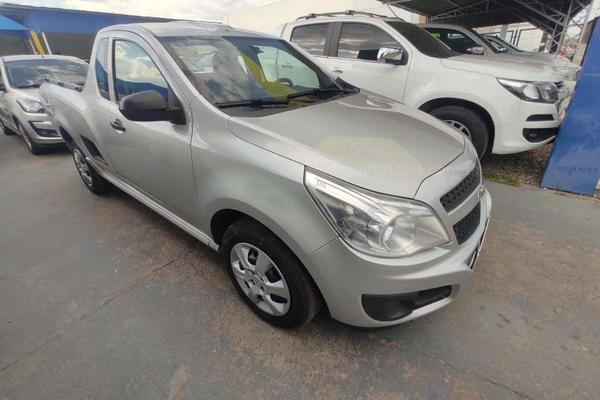 904_2025-02-09T183943.167-0300