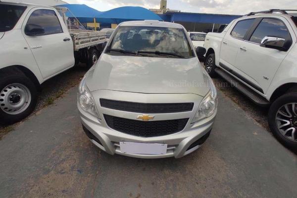 904_2025-02-09T183943.168-0300