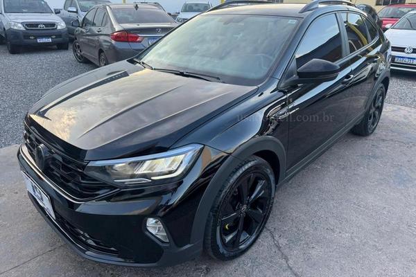 904_2025-02-09T183947.709-0300