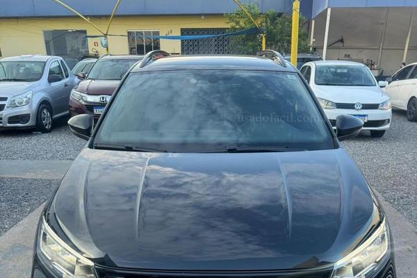 904_2025-02-09T183947.710-0300