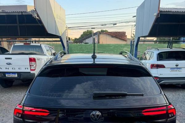 904_2025-02-09T183947.713-0300