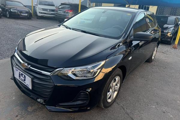 904_2025-02-09T183951.933-0300