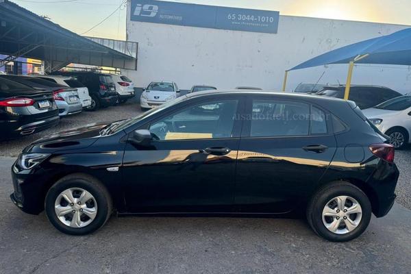 904_2025-02-09T183951.934-0300