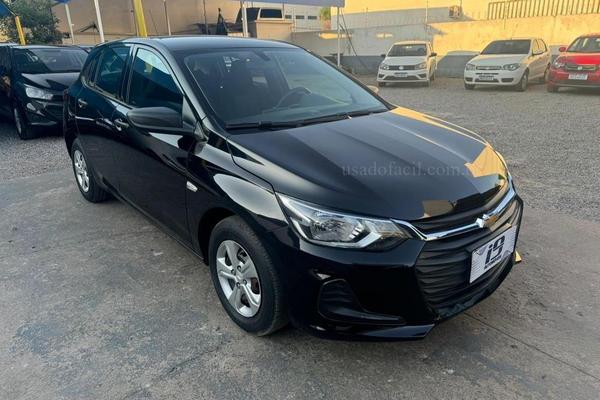 904_2025-02-09T183951.937-0300