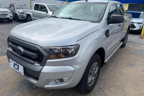 904_2025-02-09T183956.078-0300