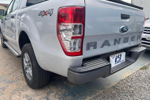 904_2025-02-09T183956.079-0300