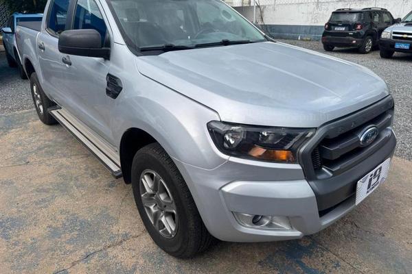 904_2025-02-09T183956.081-0300