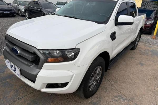 904_2025-02-09T184000.169-0300