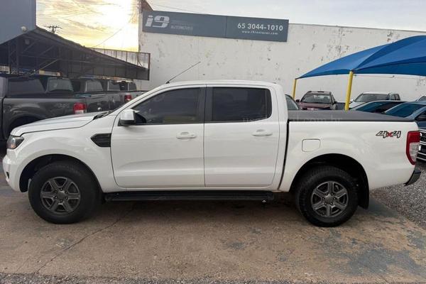 904_2025-02-09T184000.170-0300