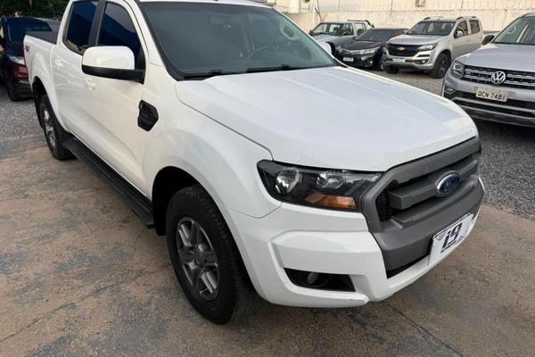 904_2025-02-09T184000.172-0300