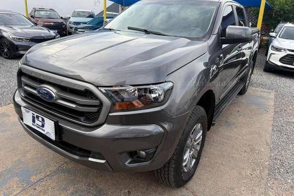 904_2025-02-09T184004.137-0300