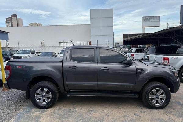 904_2025-02-09T184004.140-0300